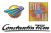 VCL Cineplus Constantin